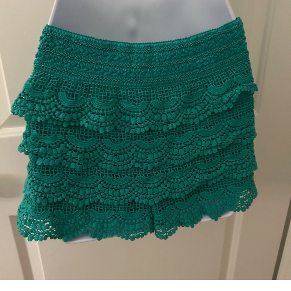 Girls 2-Pc  Dresses and Skorts - Size L -XL